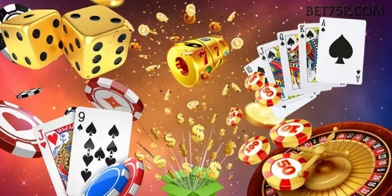 Apostas esportivas bet75 - futebol e esportes ao vivo