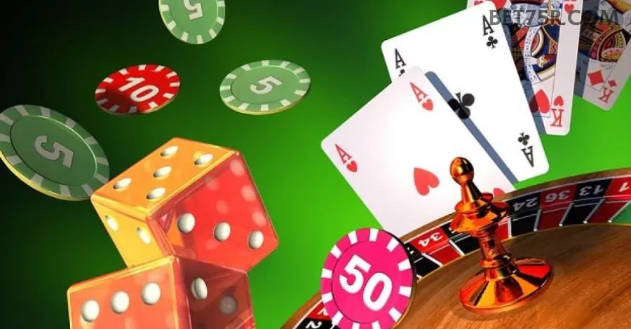 Apostas futebol ao vivo bet75 - odds competitivas