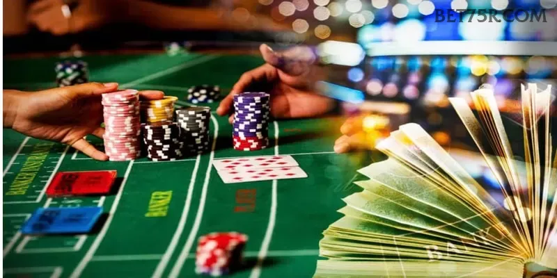 bet75 multi dispositivo