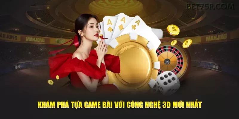 Plataforma bet75 - cassino e apostas