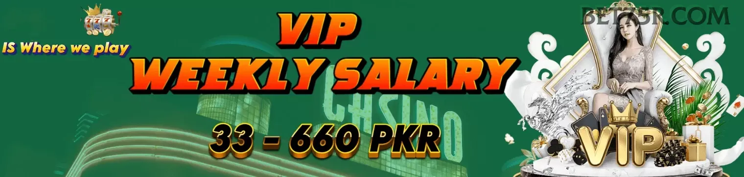 Bônus e prêmios bet75